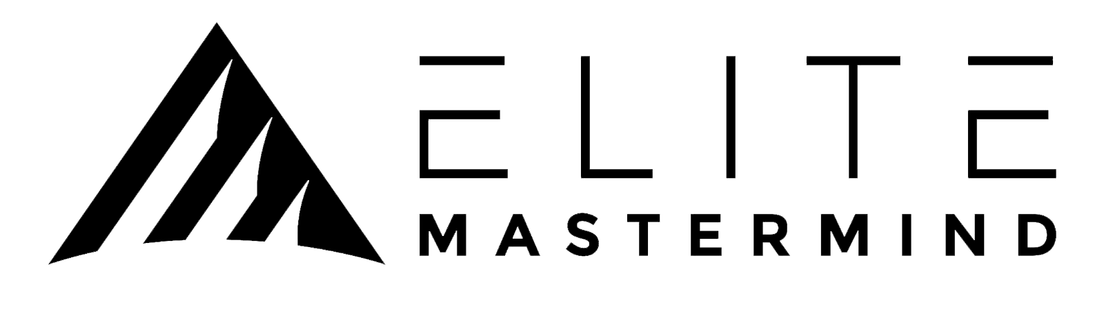 elite-logo-dark (1)