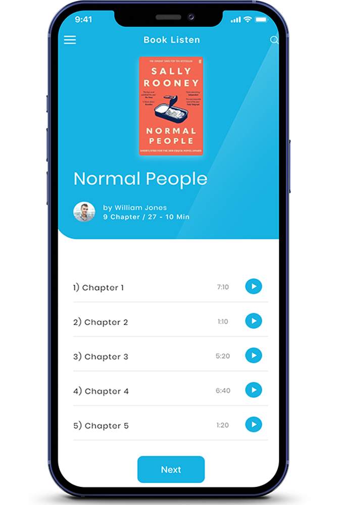 iPhone-12-mockup-1