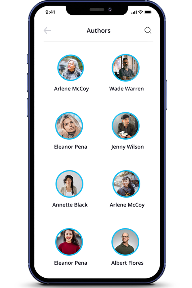 iPhone-12-mockup-5-2