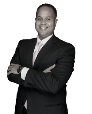 Josmar